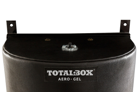 Подушка кожаная боксерская AEROGEL Totalbox ПНК ТГЛ 50х60х30 450_300