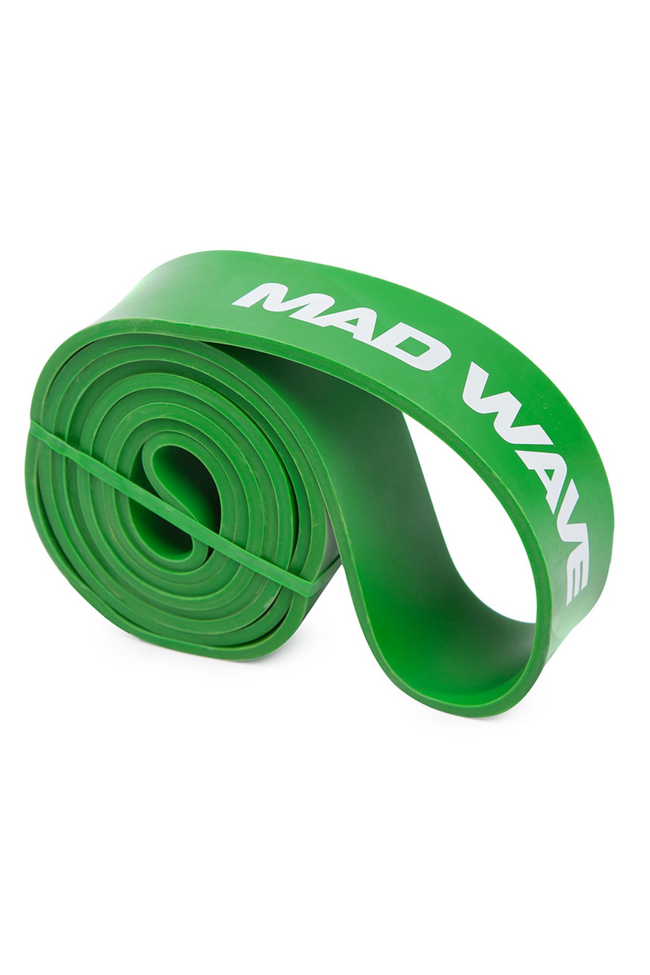 Эспандер Mad Wave Long Resistance Band M0770 06 5 10W 1333_2000