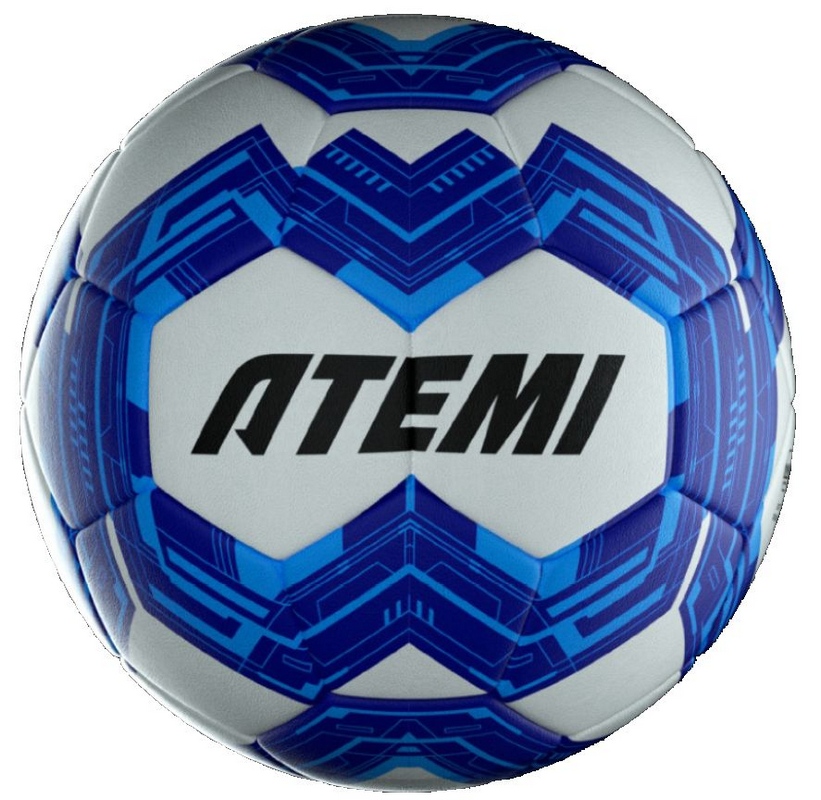 Мяч футбольный Atemi LAUNCH INCEPTION ASBL-006I-5 р.5, окруж 68-71 821_800