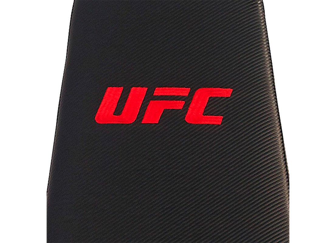 Скамья универсальная UFC UFC-FFID 1106_800