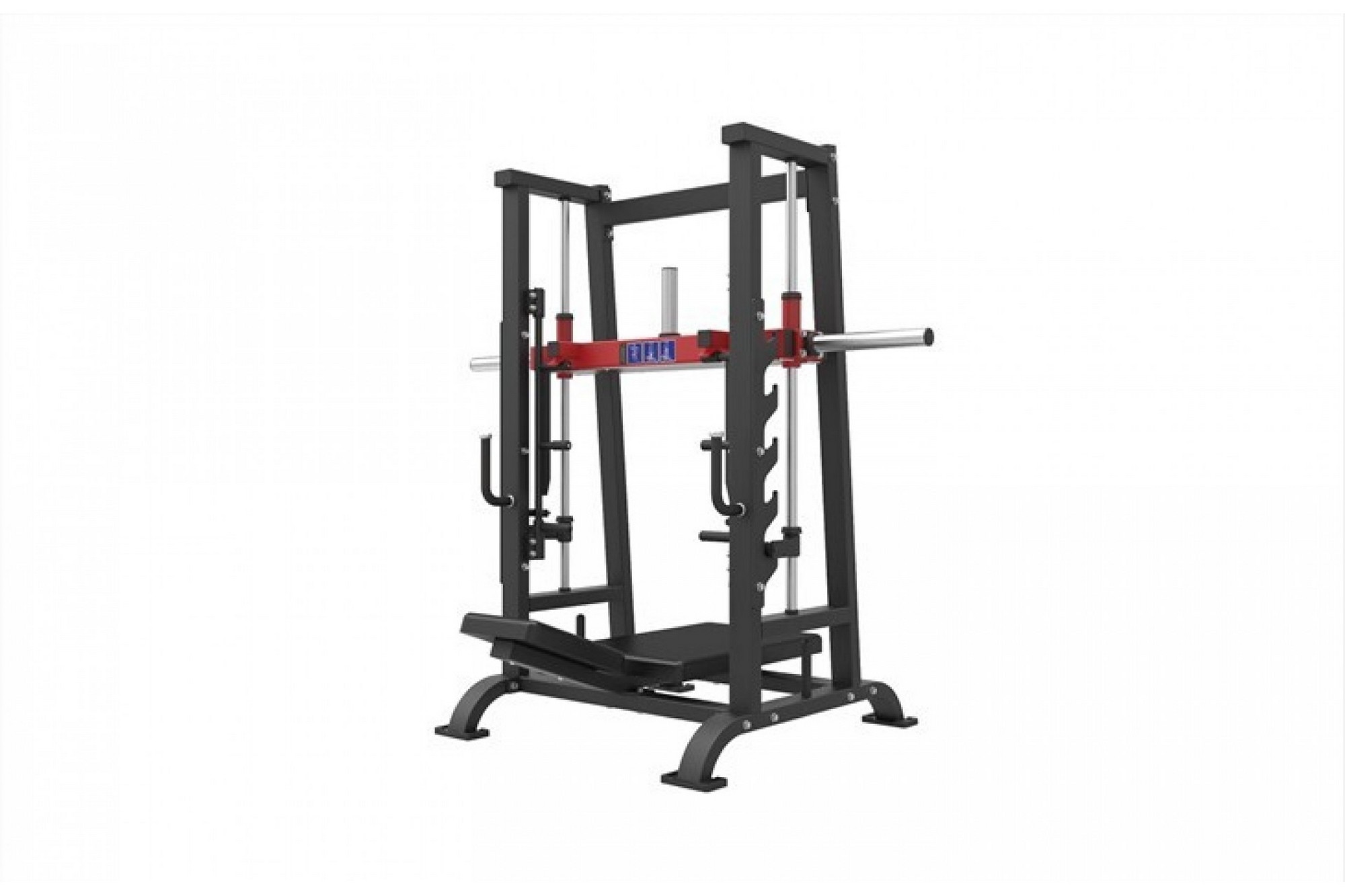 Линейный жим для ног UltraGym UG-XM 650 2000_1333