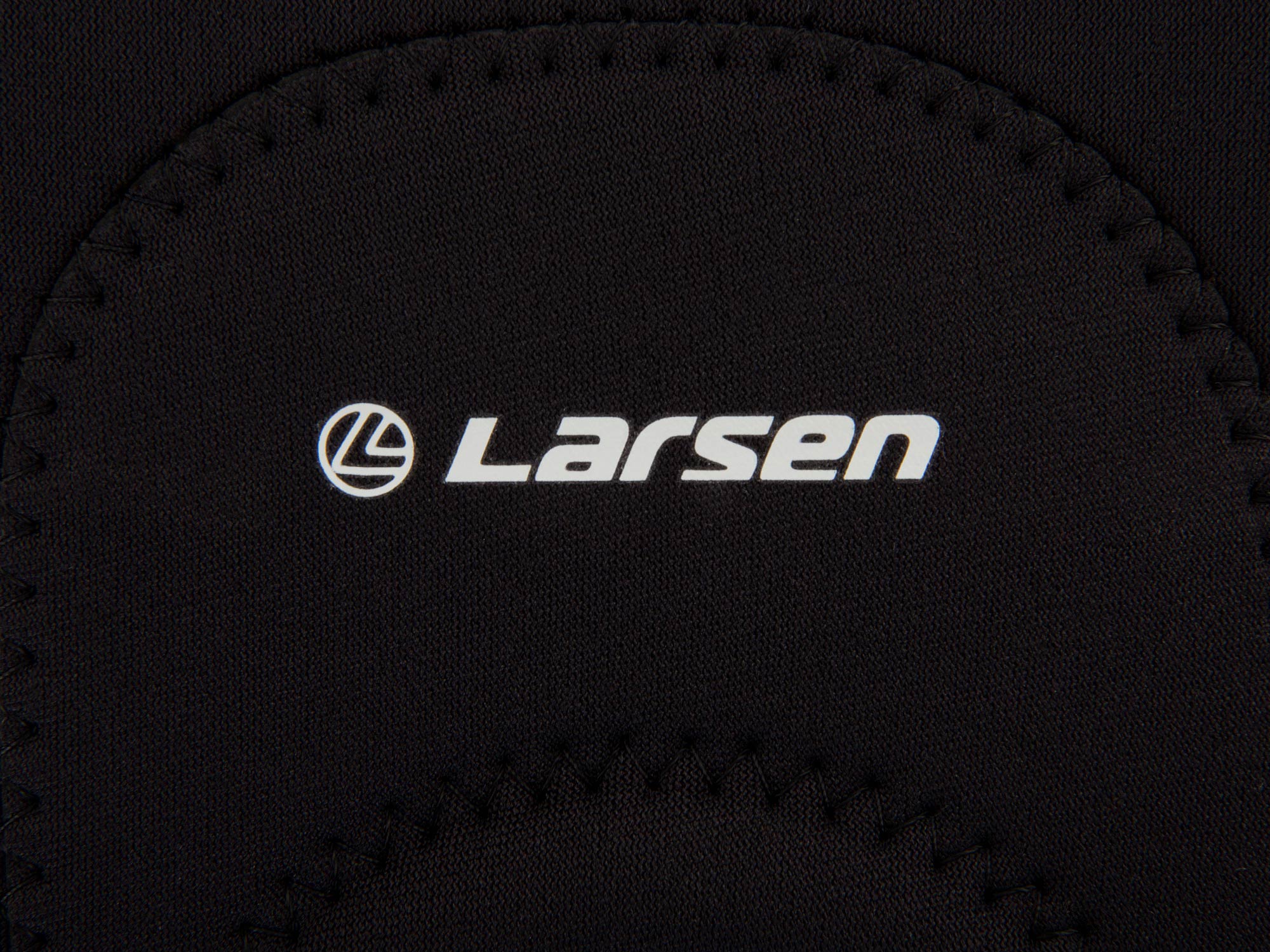 Суппортер колена Larsen 6721-1 2000_1500