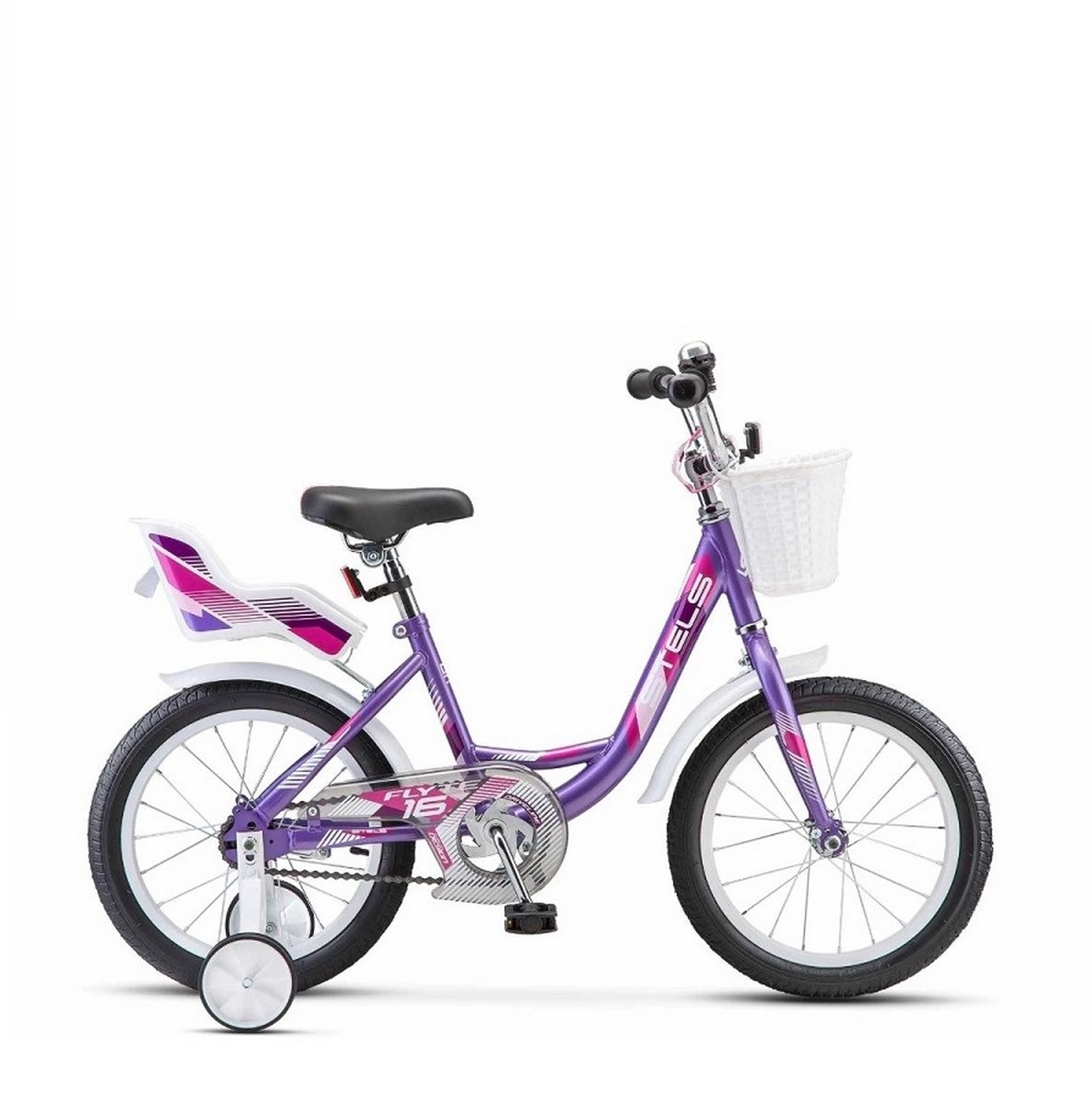 Велосипед 16" Stels Flyte Z012 (м) (EP-00005934) 054008 1280_1281