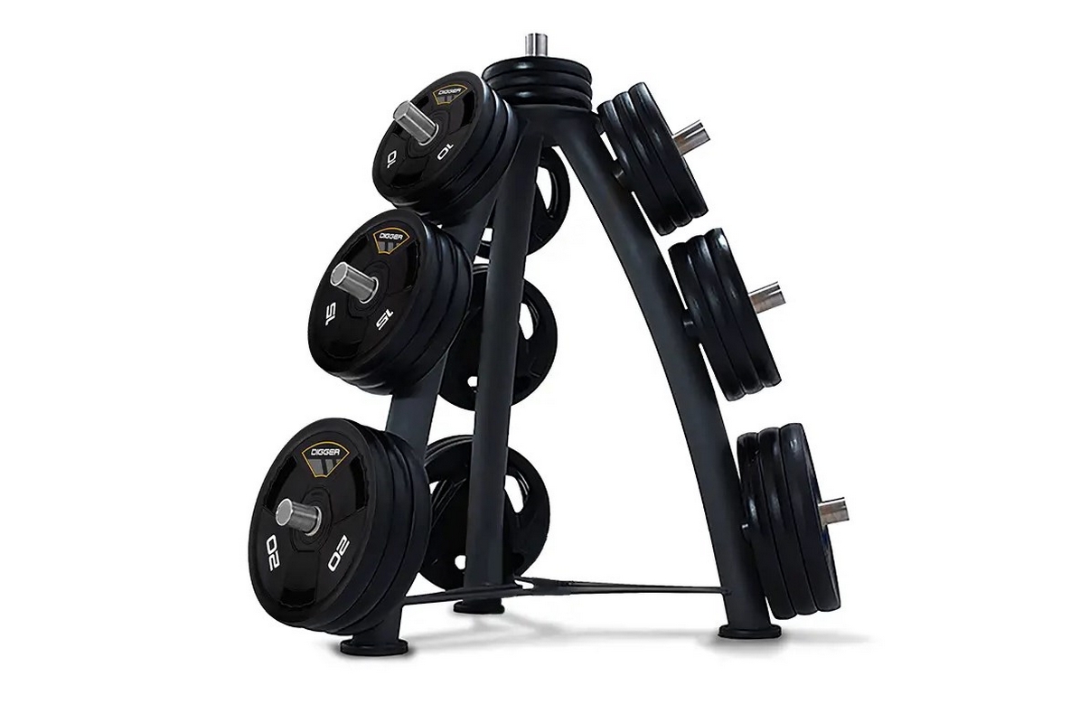 Стойка для дисков Hasttings Digger HD71A2B 1205_800