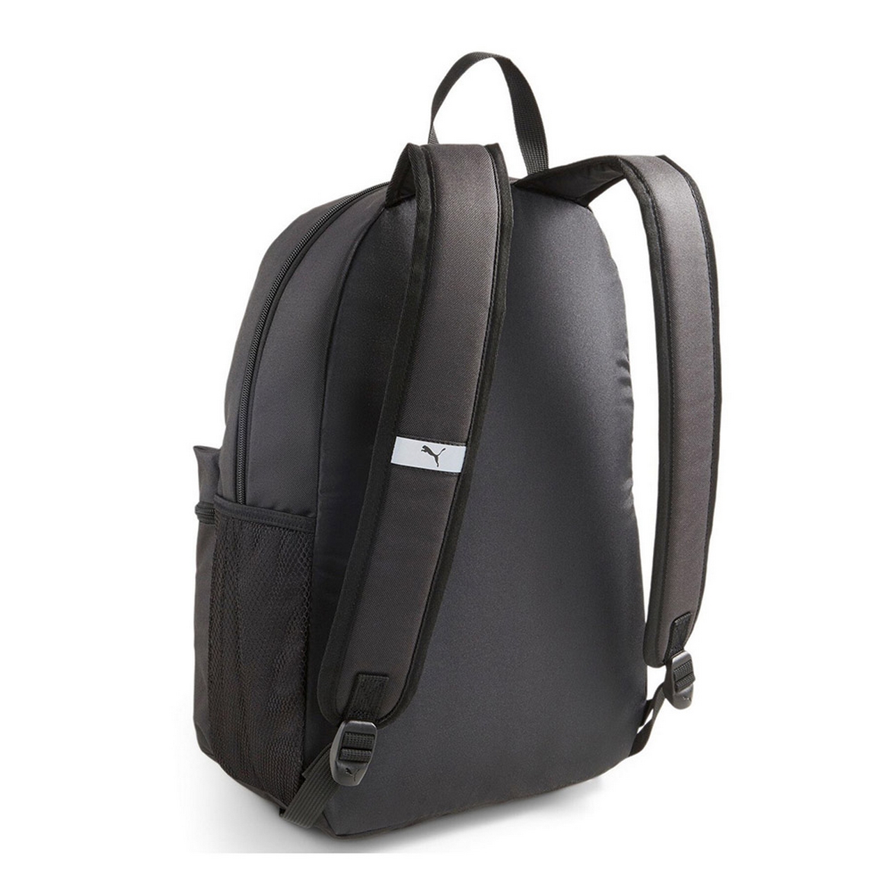 Рюкзак спортивный 41x 28x 14см, 22л Puma Phase Backpack 07994303 1280_1280