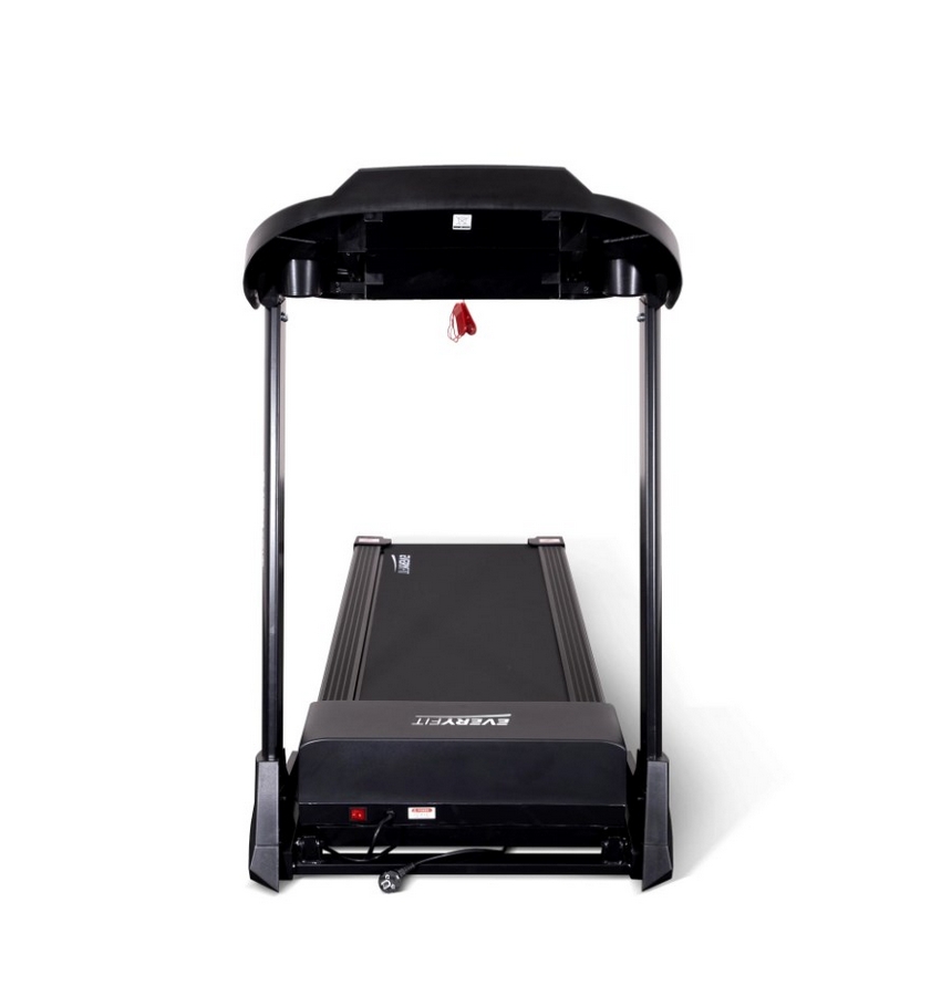 Электрическая беговая дорожка Everyfit FFT020 841_900