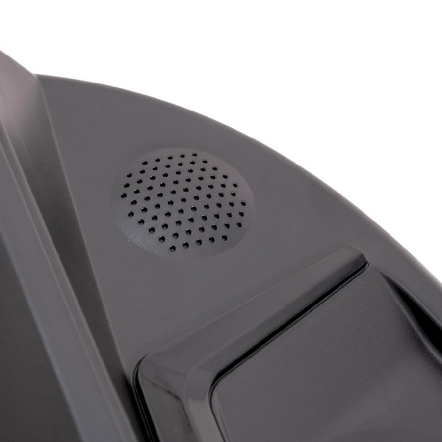 Электрическая беговая дорожка Everyfit FFT020 901_900