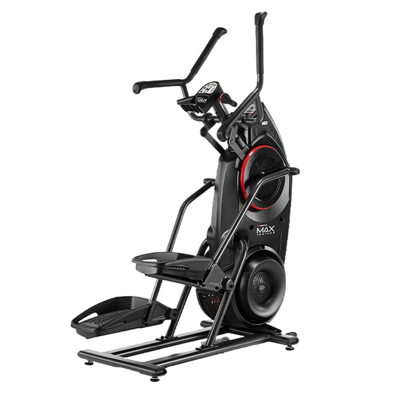 Кросстренер Bowflex Max Trainer M3 800_800