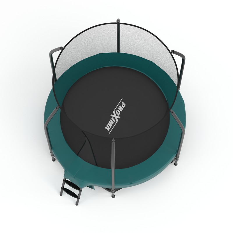Батут Proxima Premium 183 см, 6FT CFR-6F-3 800_800