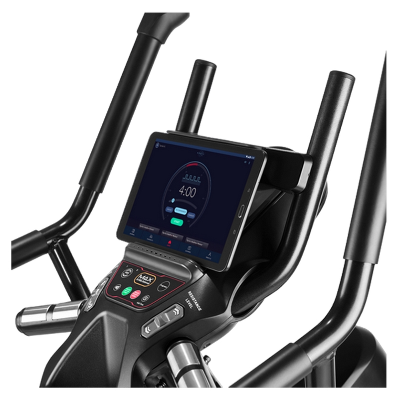 Кросстренер Bowflex Max Trainer M6 800_800