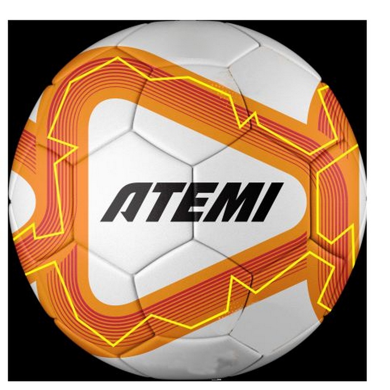 Мяч футзальный Atemi LEAGUE INSIGHT FUTSAL MATCH AFBL-001M-4 р.4, окруж 62-63 800_800