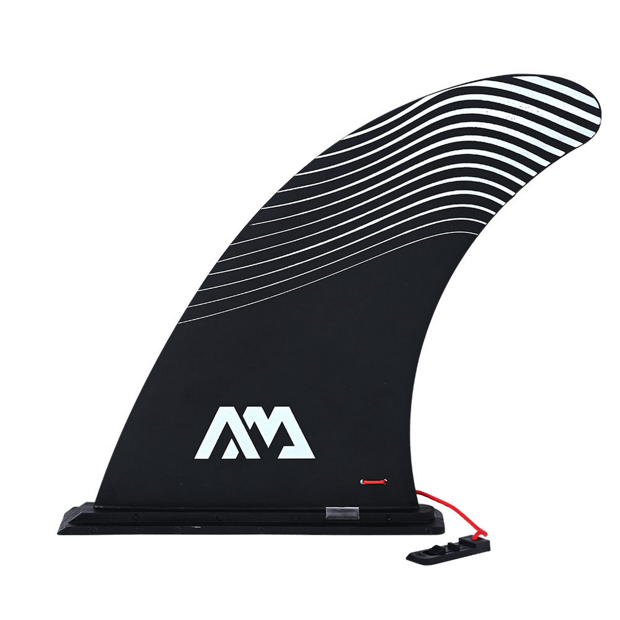 Универсальный плавник для SUP доски Aqua Marina B0303934 2000_2000