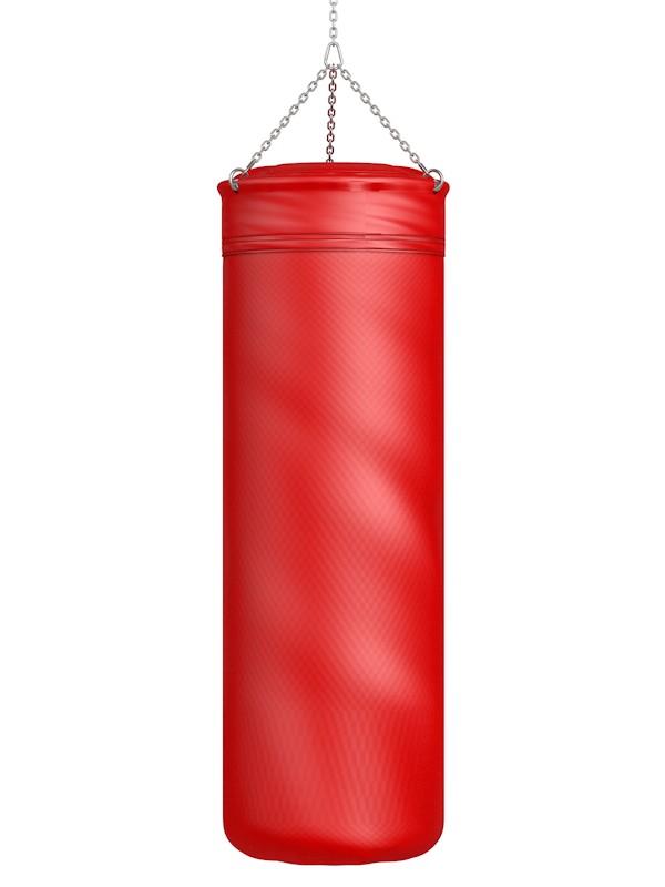 Боксерский мешок Glav тент, 35х150 см, 50-60 кг 05.105-9 600_800