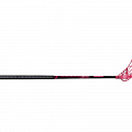 Клюшка флорбольная OXDOG SENSE HES 27 BR 101 ROUND MB - Левый 120_120