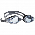 Очки для плавания с диоптриями Mad Wave Optic Envy Automatic M0430 16 J 05W 120_120