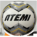 Мяч футзальный Atemi BULLET FUTSAL TRAINING AFBL-002T-4 р.4, окруж 62-63 120_120
