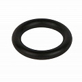 Уплотнительное кольцо для выпускного клапана Intex 10264 120_120