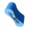 Калабашка Sprint Aquatics Pull Float, Small - 0S,655 120_120