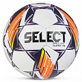 Мяч футбольный Select Brillant Super TB V24, FIFA PRO 3615968009 р.5 120_120