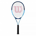 Ракетка для большого тенниса Wilson Tour Slam Lite Gr3 WR147810U3 120_120