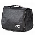 Сумка Mad Wave COSMETIC BAG M1129 07 0 01W 120_120