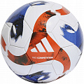 Мяч футбольный Adidas Tiro Competition HT2426, р.4 120_120
