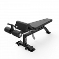 Скамья для пресса Smith Fitness SR009 120_120