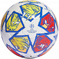 Мяч футзальный Adidas UCL Pro Sala IN9339 р.4 FIFA Quality Pro 120_120