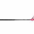Клюшка флорбольная OXDOG SENSE HES 25 BR 103 OVAL MBC - Правый 120_120
