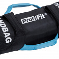 Sand Bag Profi-Fit 20 кг 120_120