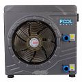 Тепловой насос для бассейна Poolmagic BP-35WS-MI 120_120