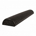 Полуролл Perform Better Elite Molded Foam Roller 91,5 см черный 120_120