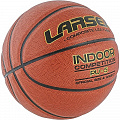 Мяч баскетбольный Larsen PU-5 (ECE) p.5 120_120