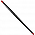 Гимнастическая палка (бодибар) 3кг, 120 см MR-B03N 120_120