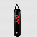 Боксерский мешок UFC MMA 45кг WH (без наполнителя) UHK-69918 120_120