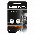 Виброгаситель Head Pro Damp 285515-WT, белый 120_120