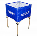 Корзина для мячей Torres SS11022 120_120