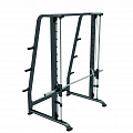 Машина Смита UltraGym UG-KJ1249 120_120