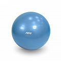Мяч гимнастический d75 см PRCTZ GYM BALL ANTI-BURST PY6030 120_120