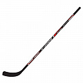 Клюшка для хоккея с шайбой RGX GX-5010 X-CODE Senior Black\Red R (Продается только по 10шт.) 120_120