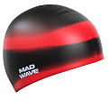 Силиконовая шапочка Mad Wave Multi M0530 01 0 05W 120_120