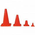 Конус Perform Better Orange Cone 3623-18\45-00-00 120_120