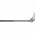 Клюшка флорбольная OXDOG FUSION LIGHT 32 DG 96 ROUND NB - Левый 120_120