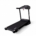 Электрическая беговая дорожка Everyfit FFT020 120_120