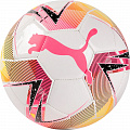 Мяч футзальный Puma Futsal 3 MS 08376501 р.4 120_120
