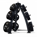 Стойка для дисков Hasttings Digger HD71A2B 120_120