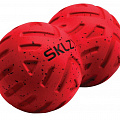 Массажер SKLZ UNIV MSG ROLLER (Extremities) 120_120