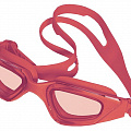 Очки для плавания Atemi Swift Snap FSS1R красный 120_120