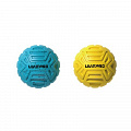 Массажный мяч для стоп и тела Live Pro Foot Massage Ball LP8507 120_120