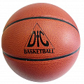 Баскетбольный мяч DFC BALL7P р.7 120_120